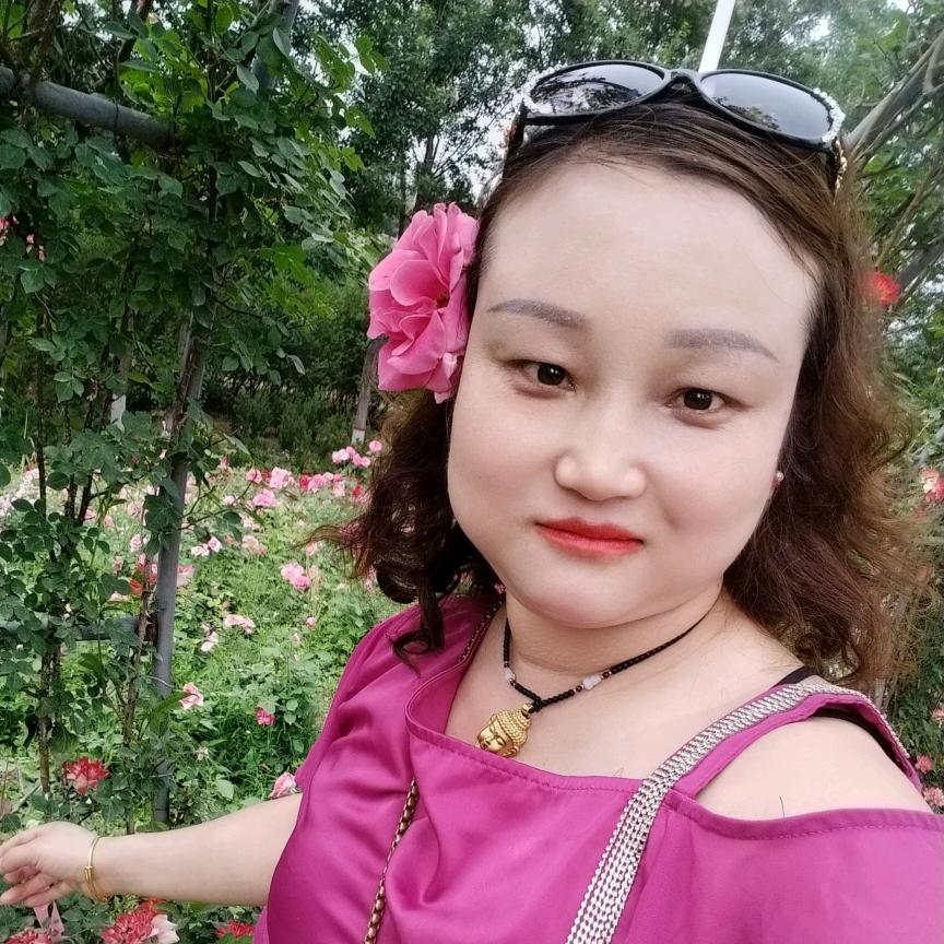 💕爱ᨶ႒ᩚ财ᥫᩣ໌້ᮨ爱💕己