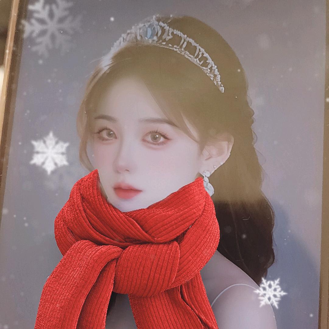 春分得意