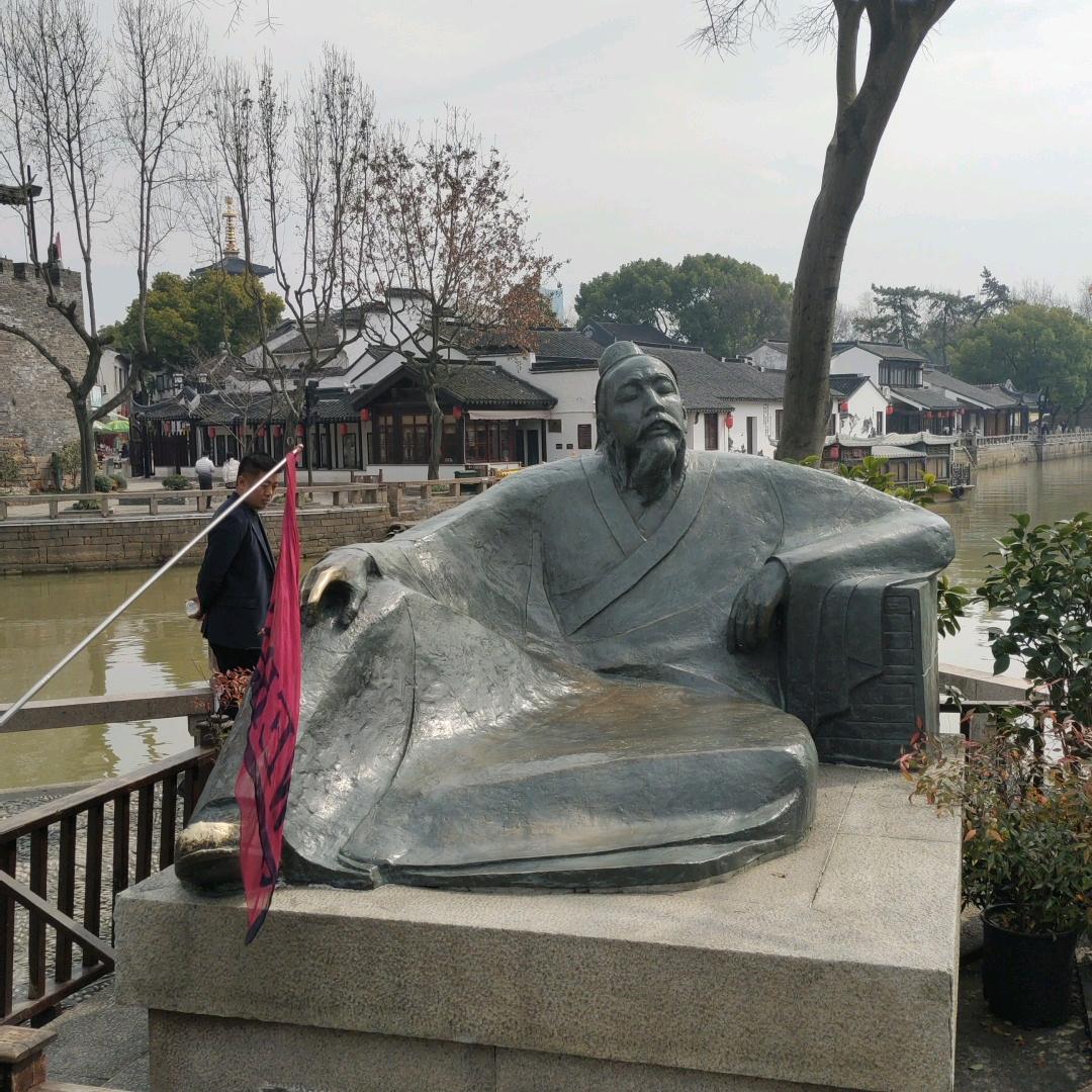 丨小鲤鱼