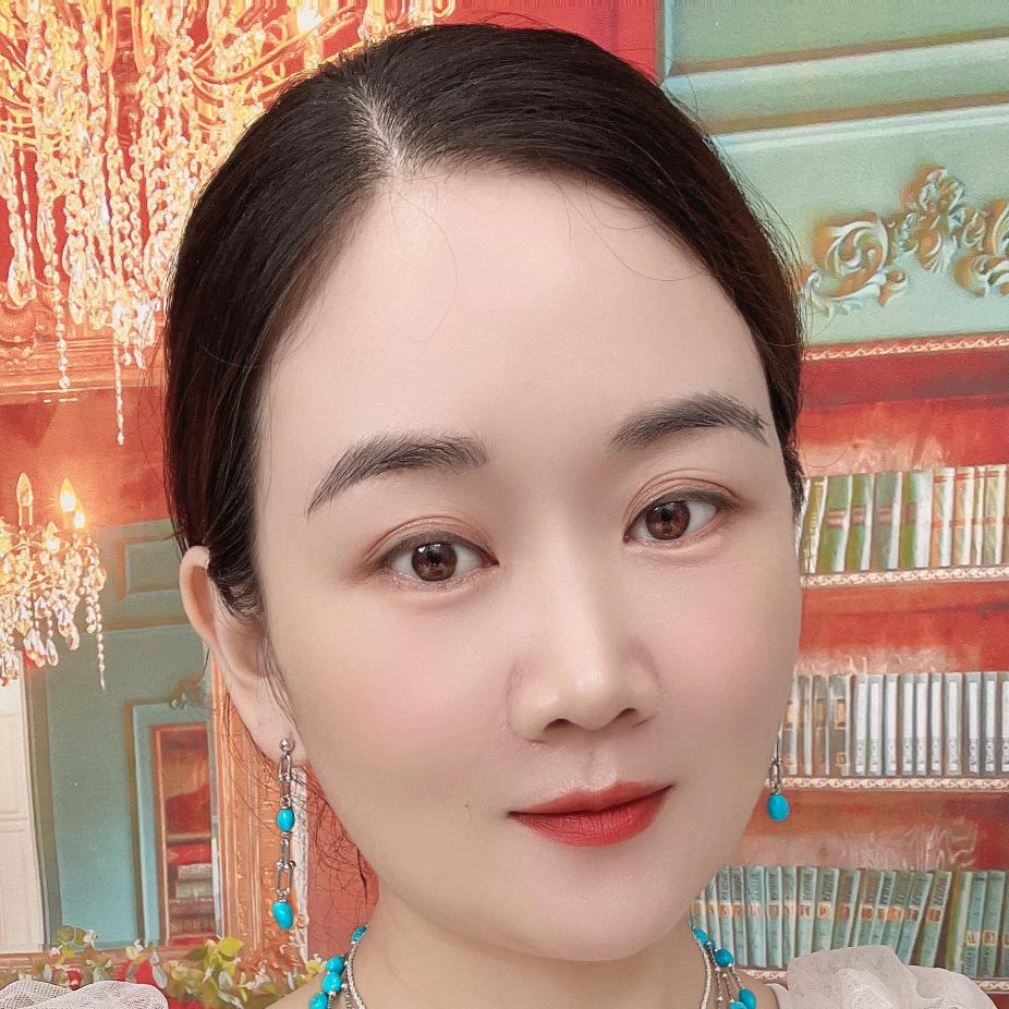 大亿珠宝