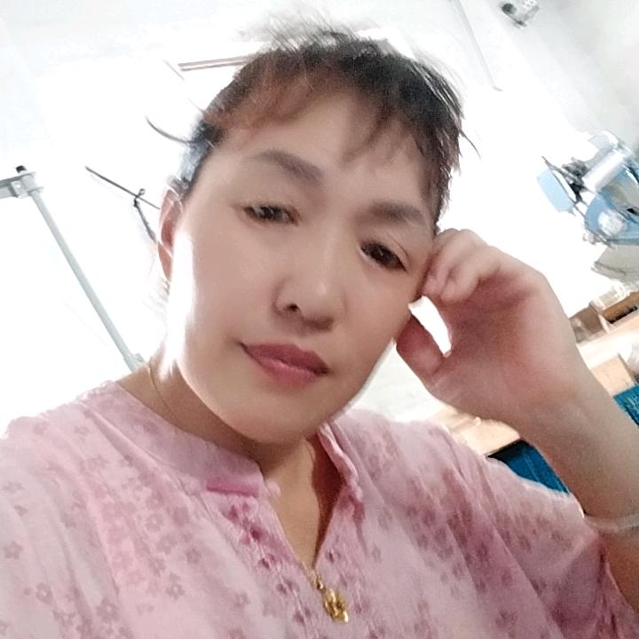 开开心心每一天