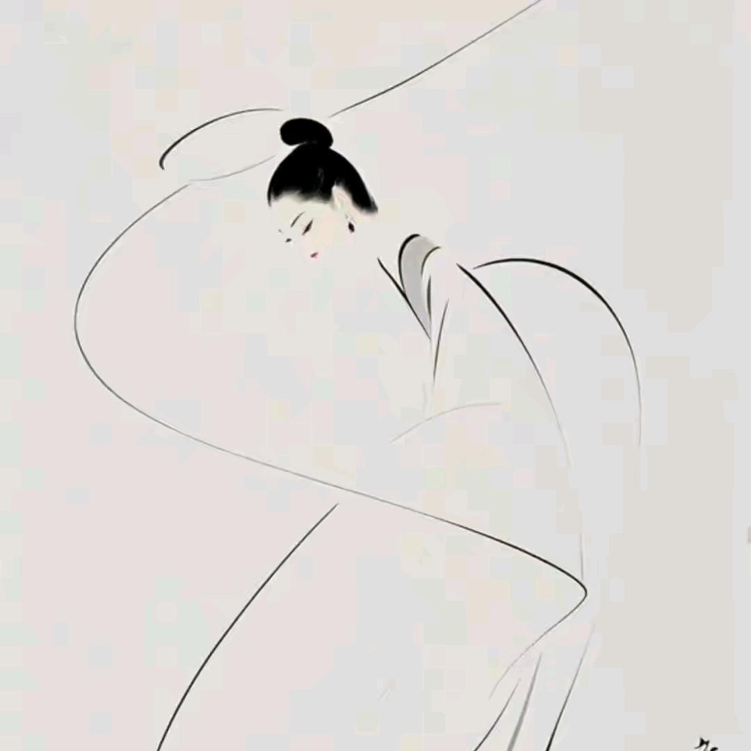 酱香天下品