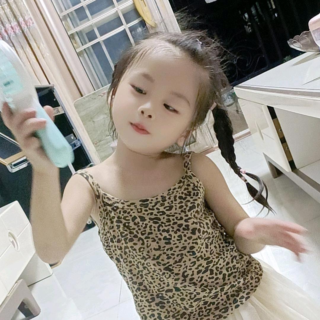 下一站幸福🐷💞💞
