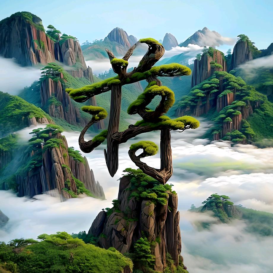 天天为你在等候