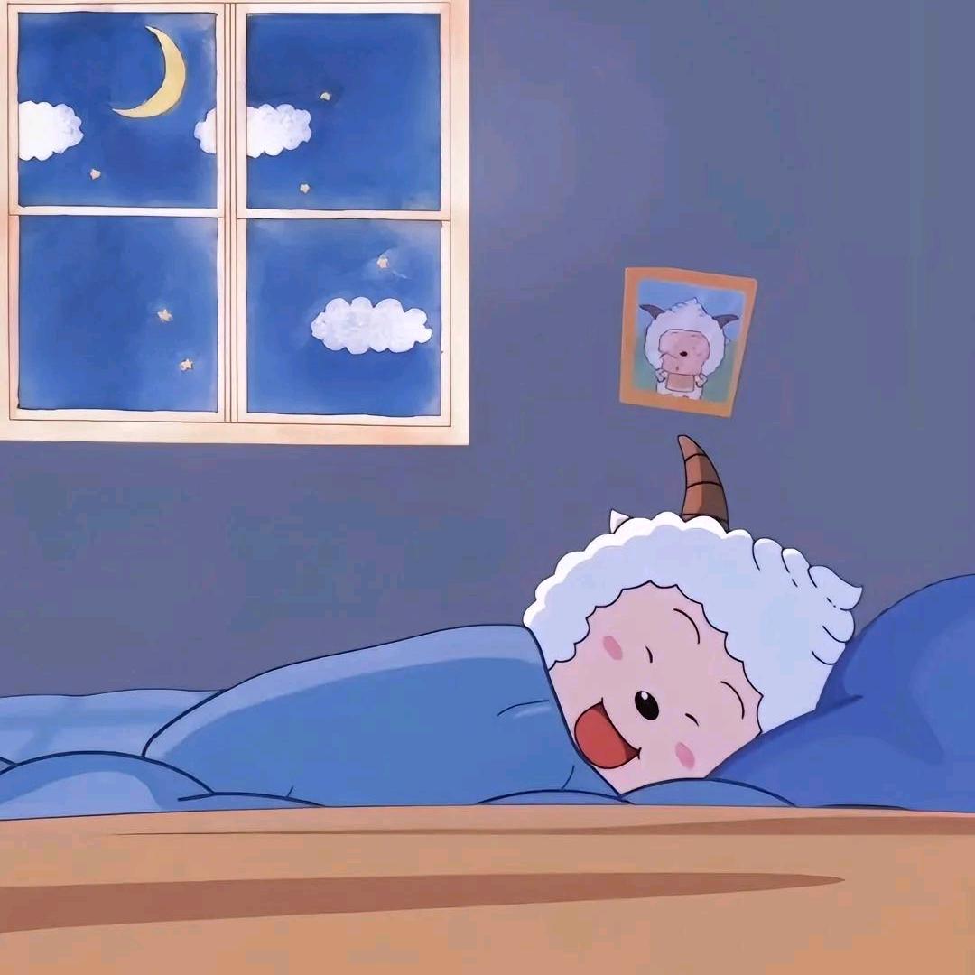 我叫凯丽