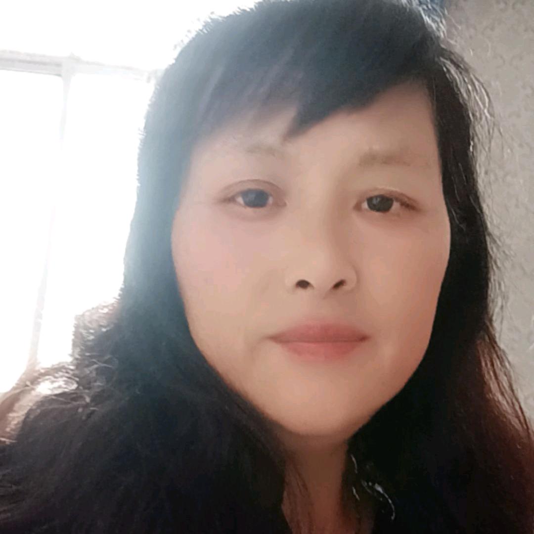 陈姐