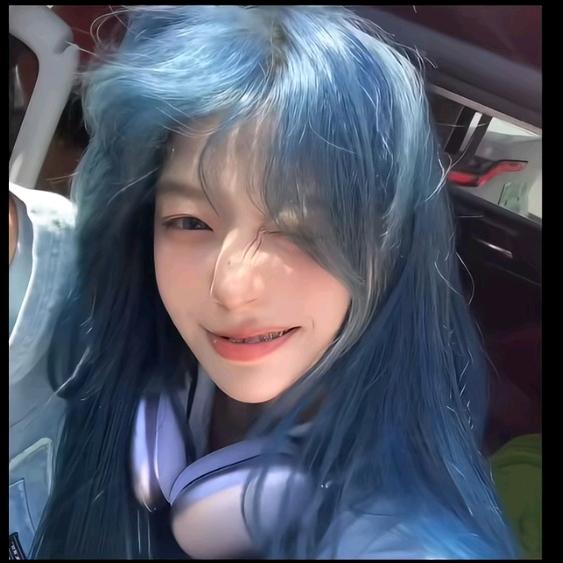 香菇さん