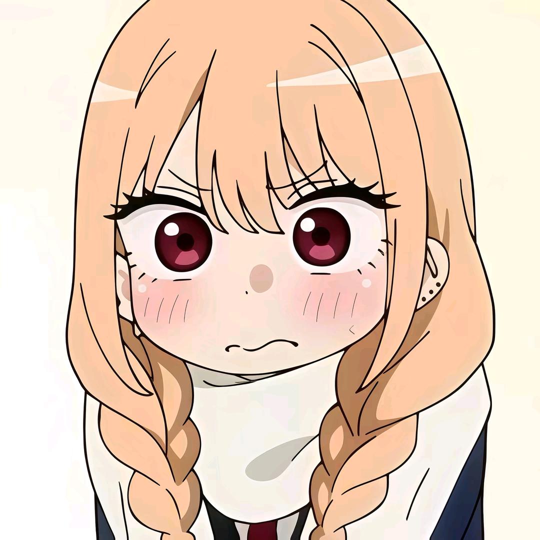 帆e