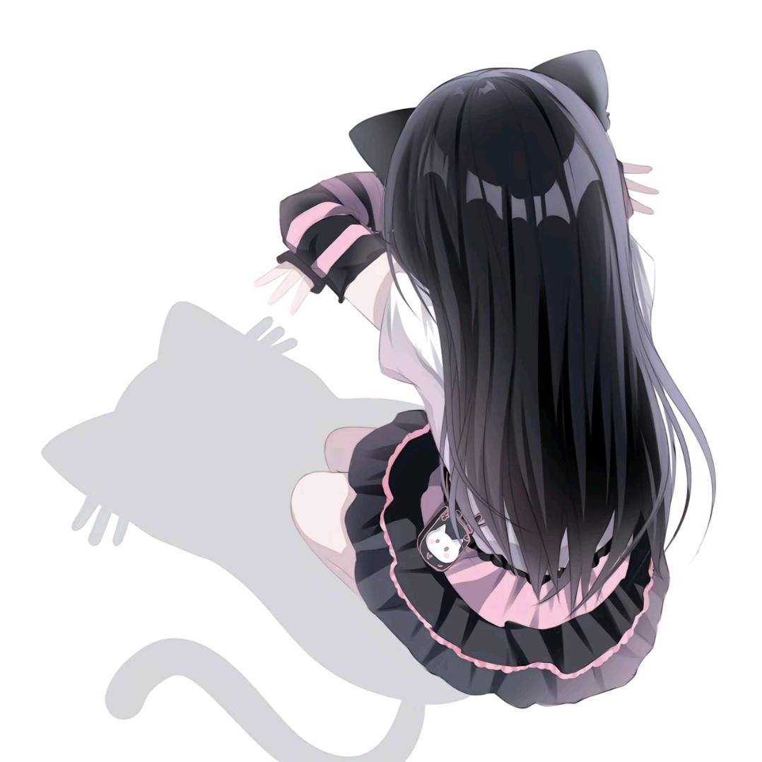 蛋仔云妍
