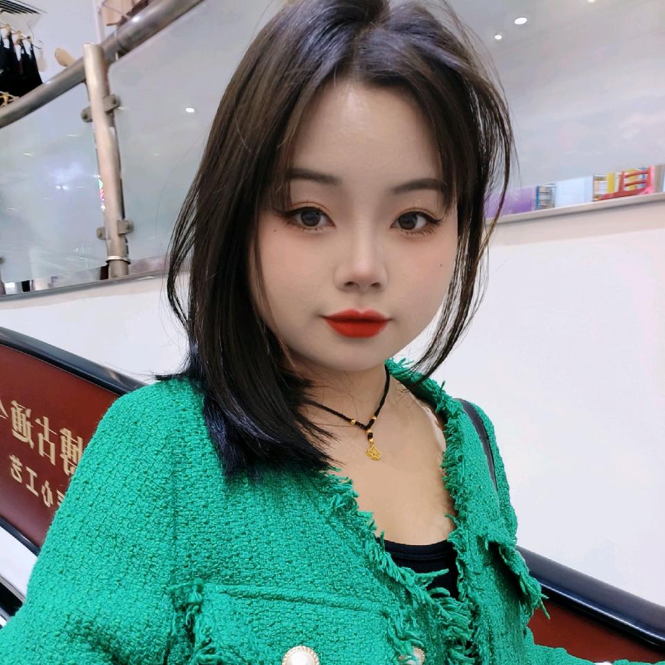 溪溪宝贝呀🐉