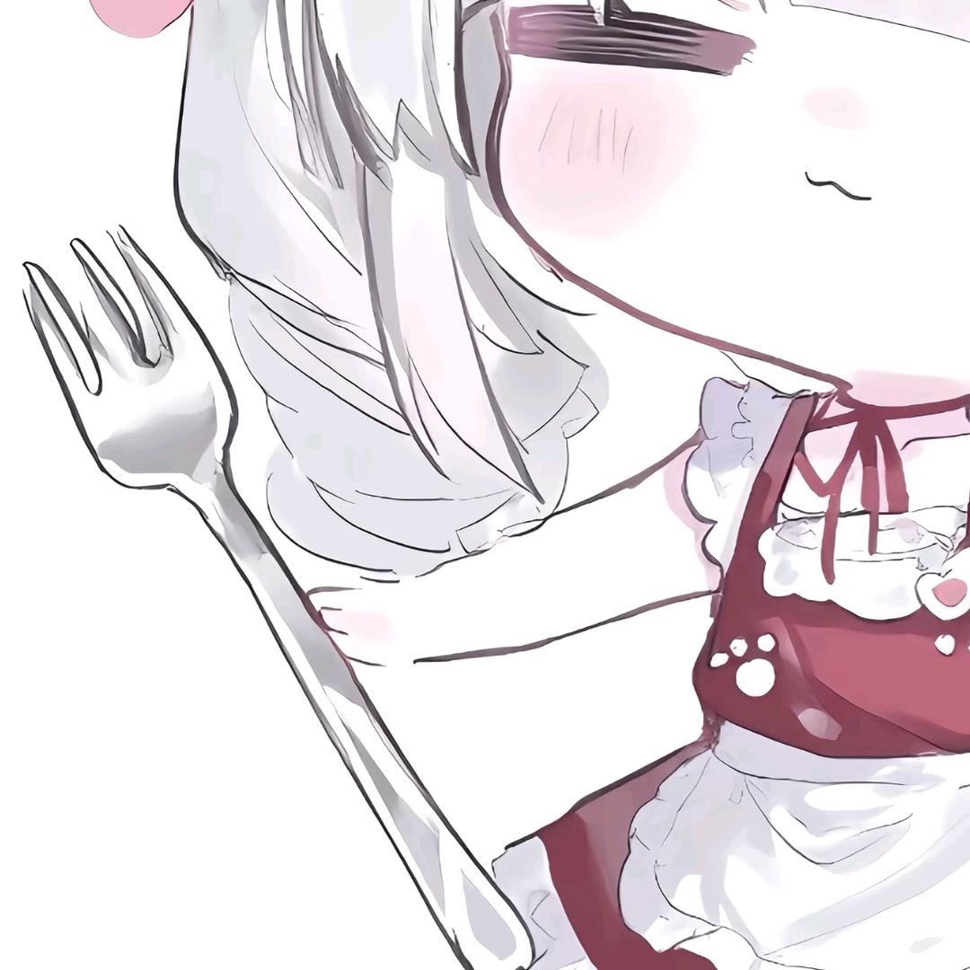 娵訾