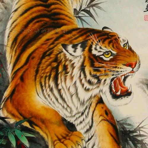 久旱逢甘霖～他乡遇故知～