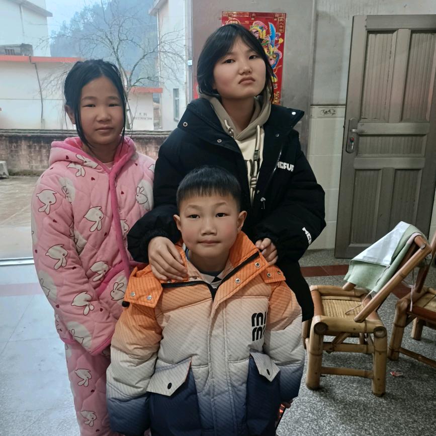 孔银婷