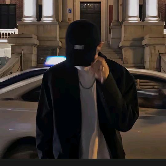 罗凡(幸福感倍增)