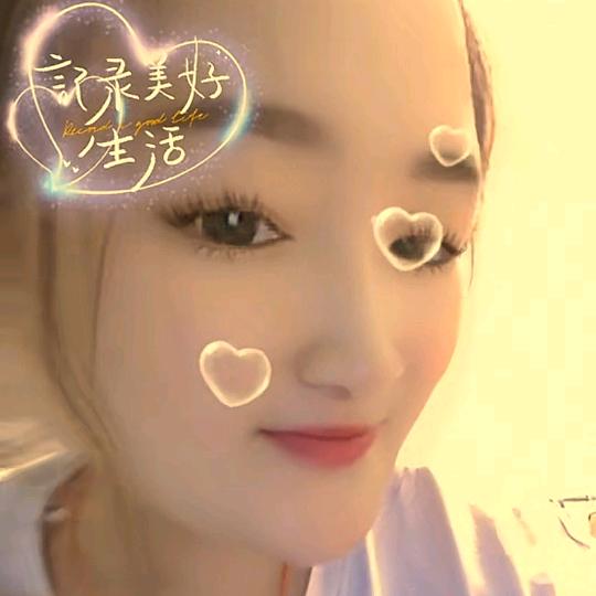 农村妹子