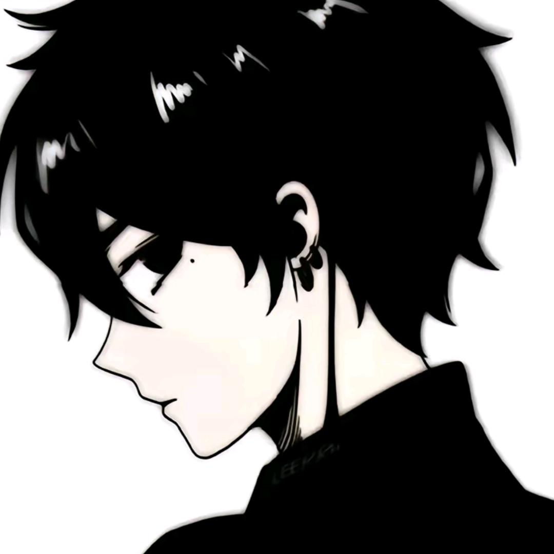 🌈杨YX(系统紊乱版)