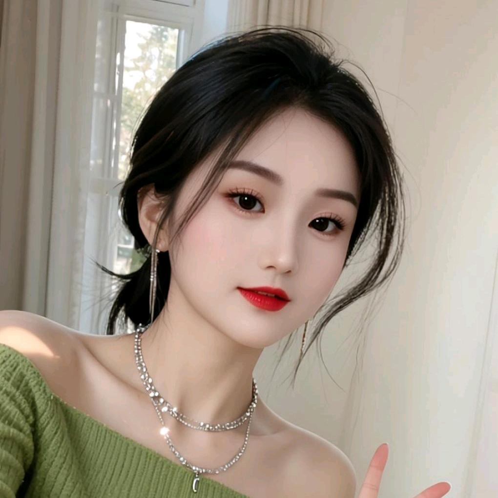 欭惗