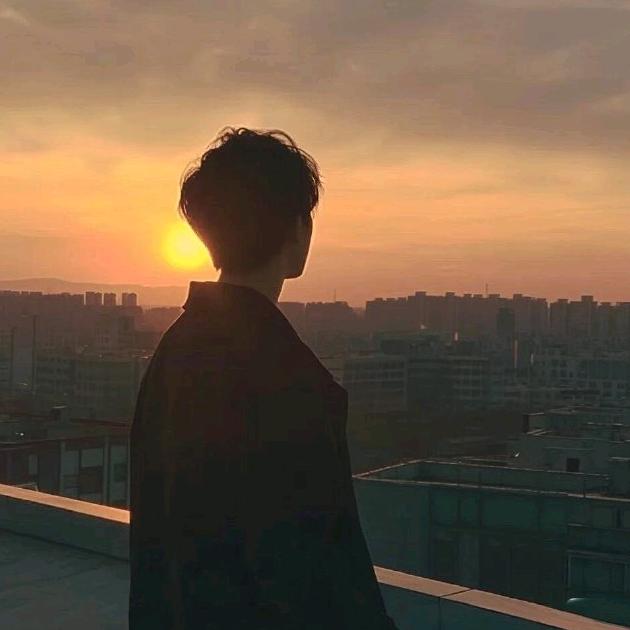 仙侠手游福利官