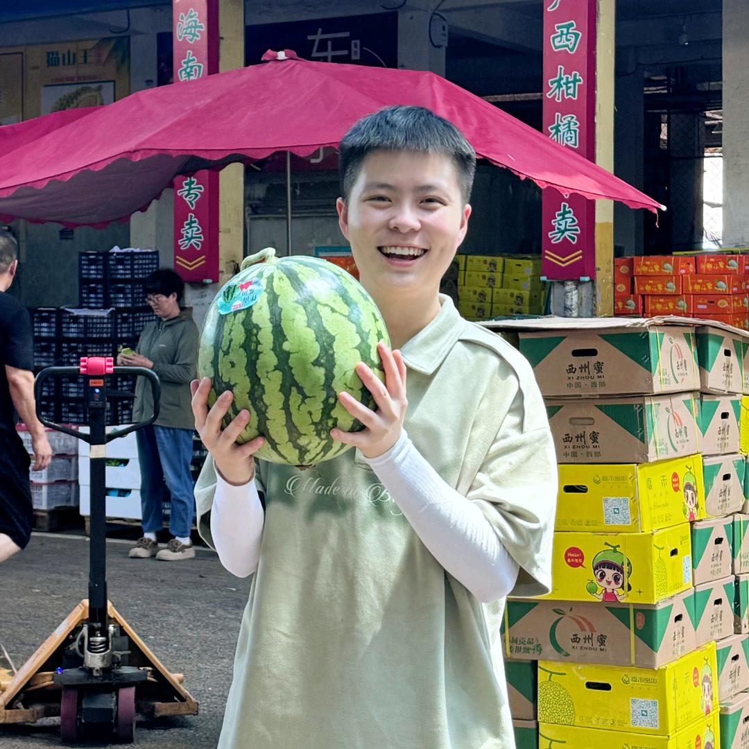 桃源农资