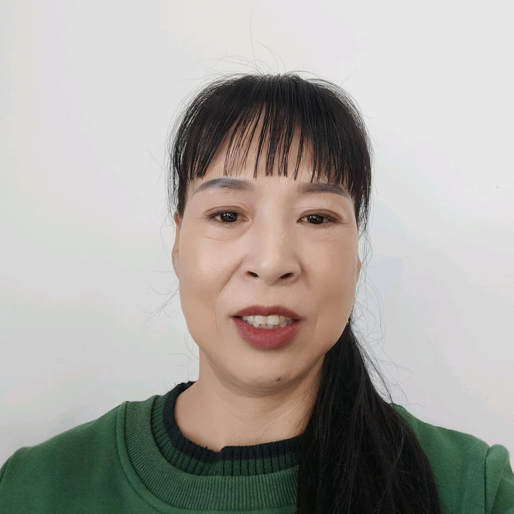 货车姐①（早上5点18分开播）