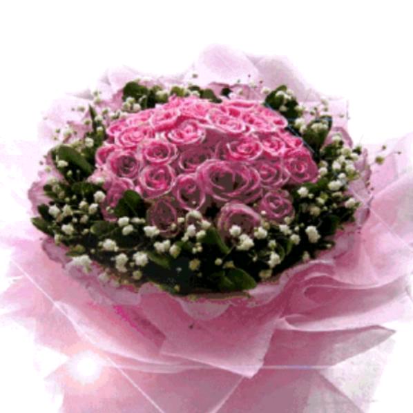 好人一生平安💘💏