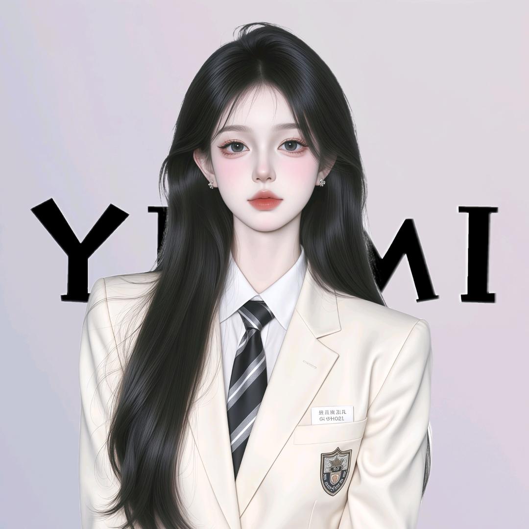 𝑼𝒎𝒊🍺ℳ¹⁶