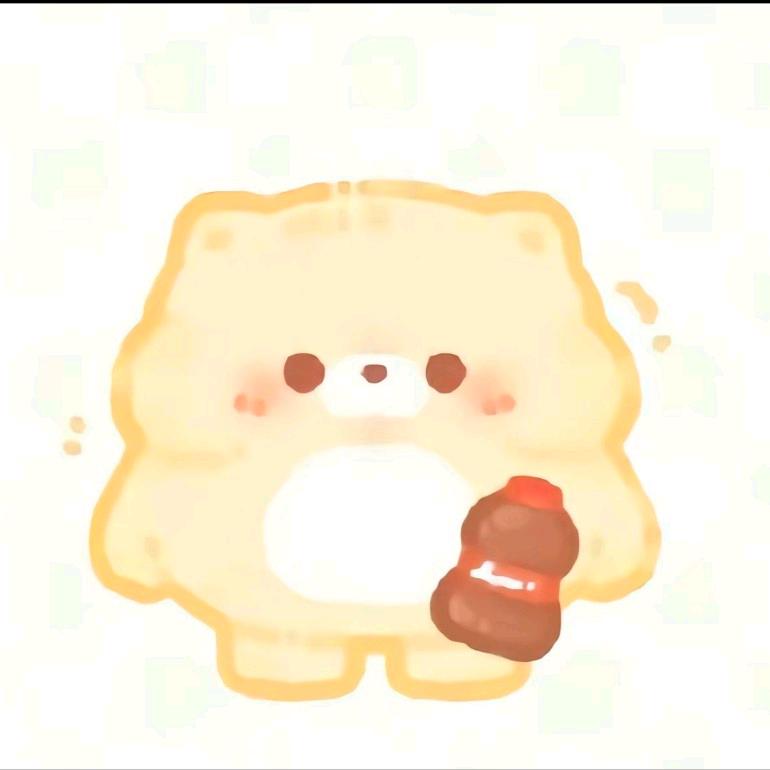 何姐