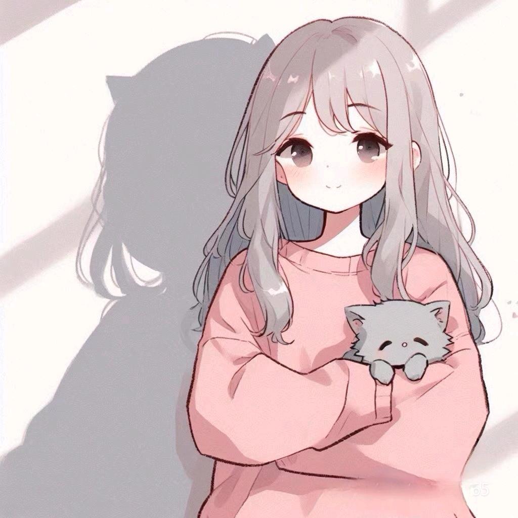 ✨☾Lan🐾