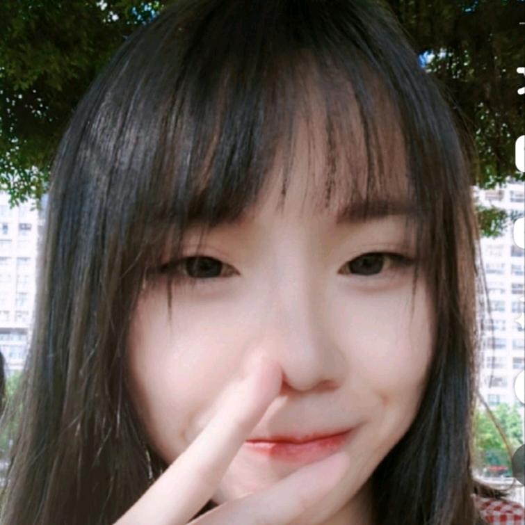 ❤️小玉