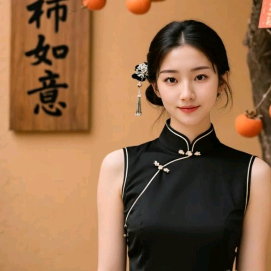 🔥成分派面部调养～春凤