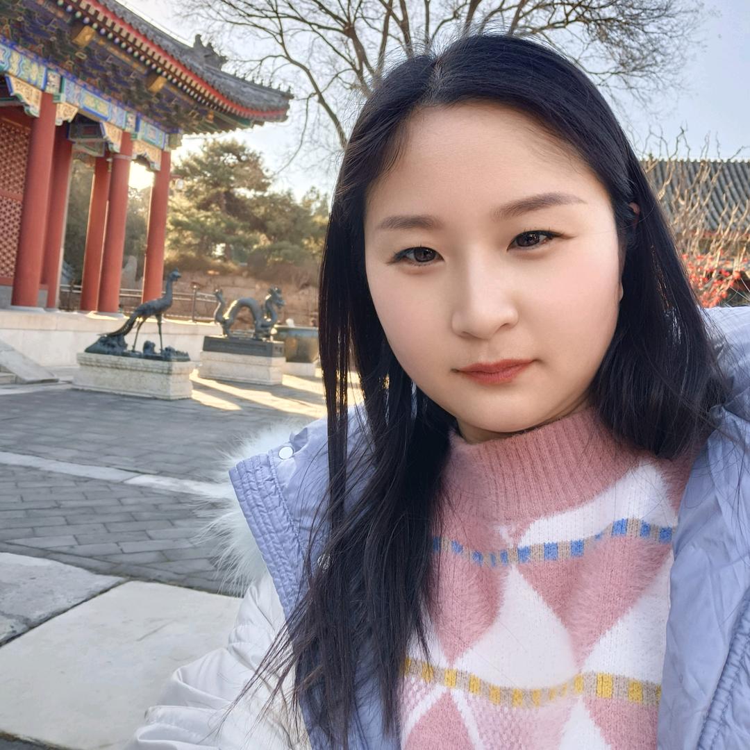 鑫鑫6