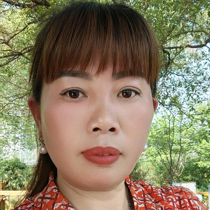 覃姐