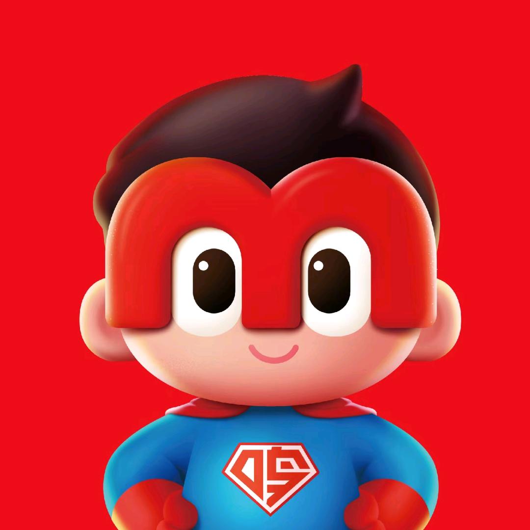 赵一鸣零食（新余御天城店）