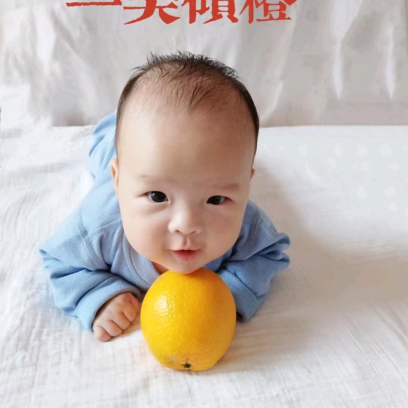 小小🌻