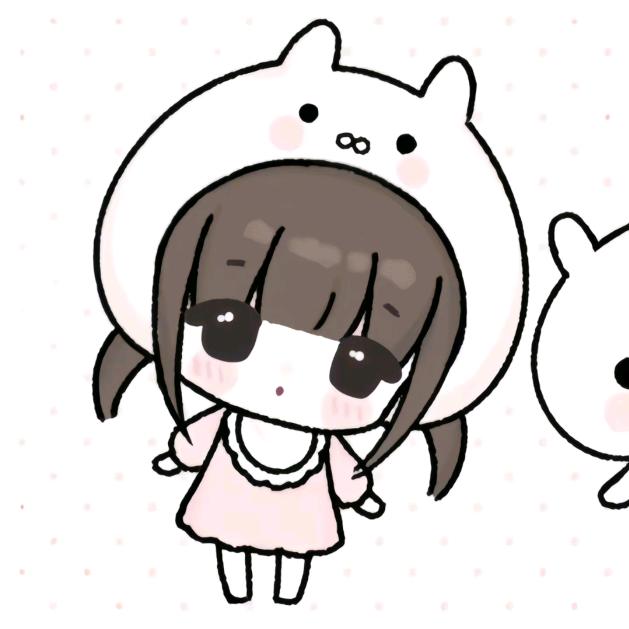 小梨饱