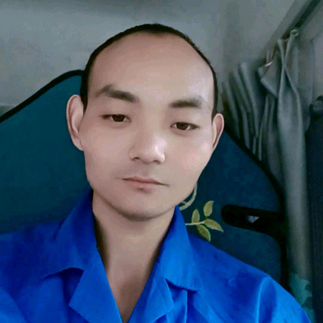 夂覞