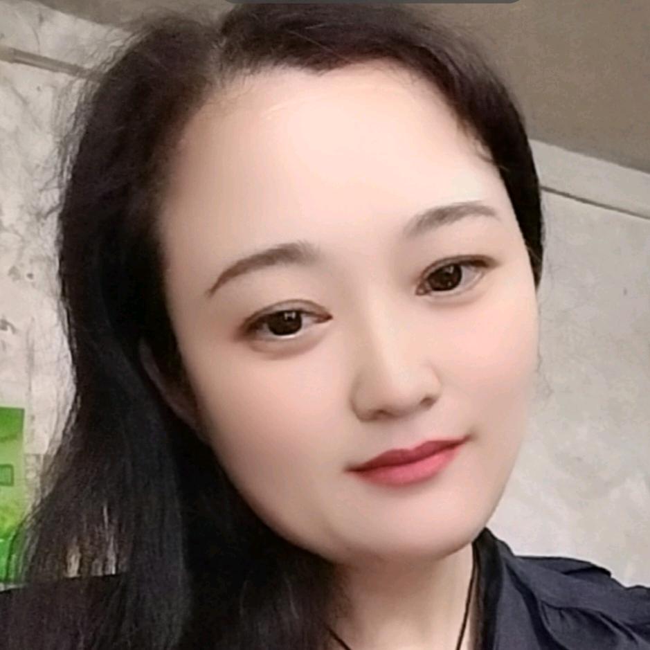 唤唤