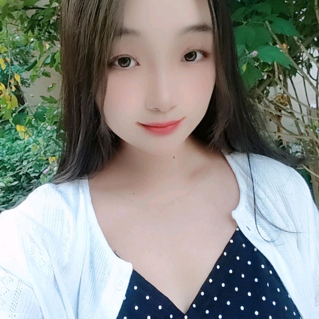 袁气满满