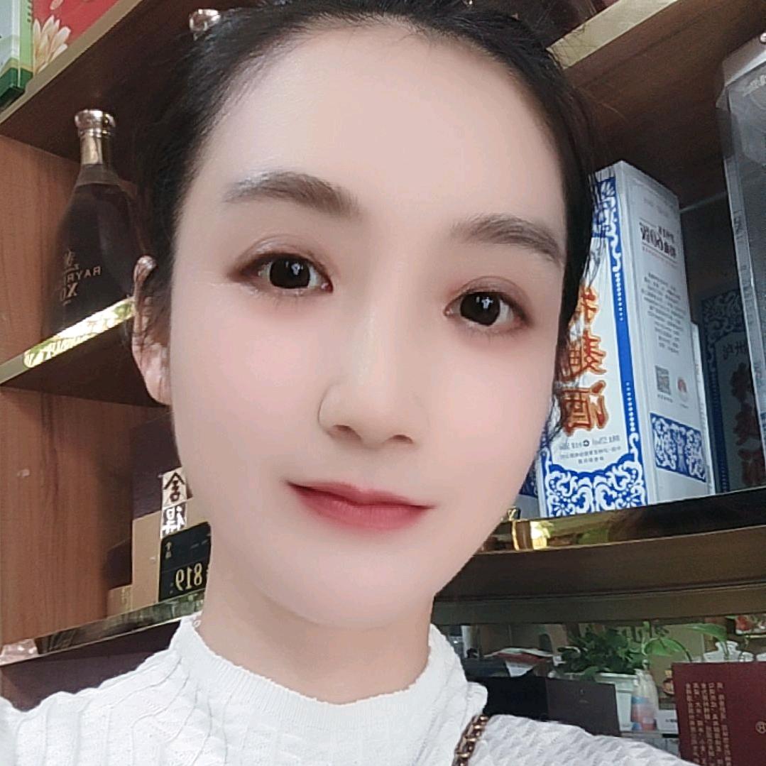 蓬安县排山土货店