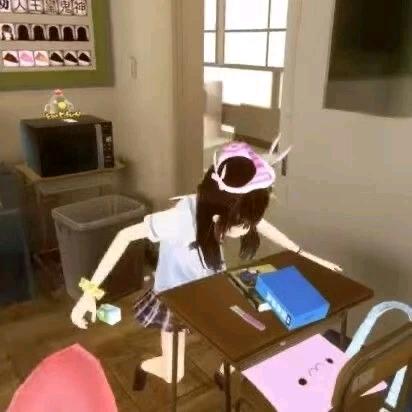 𝕾𝖆𝖐𝖆𝖓𝖆