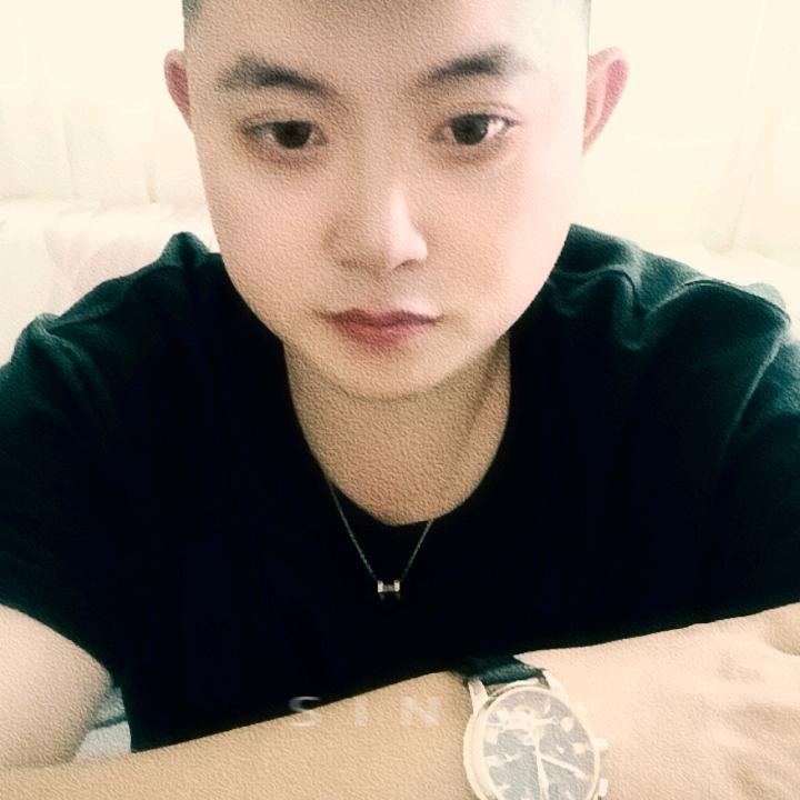 @好ꫛ运ꫀꪝ加♡满💫