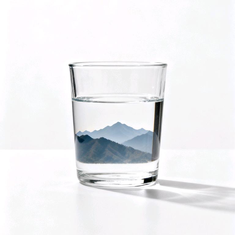 元启辟谷清修营