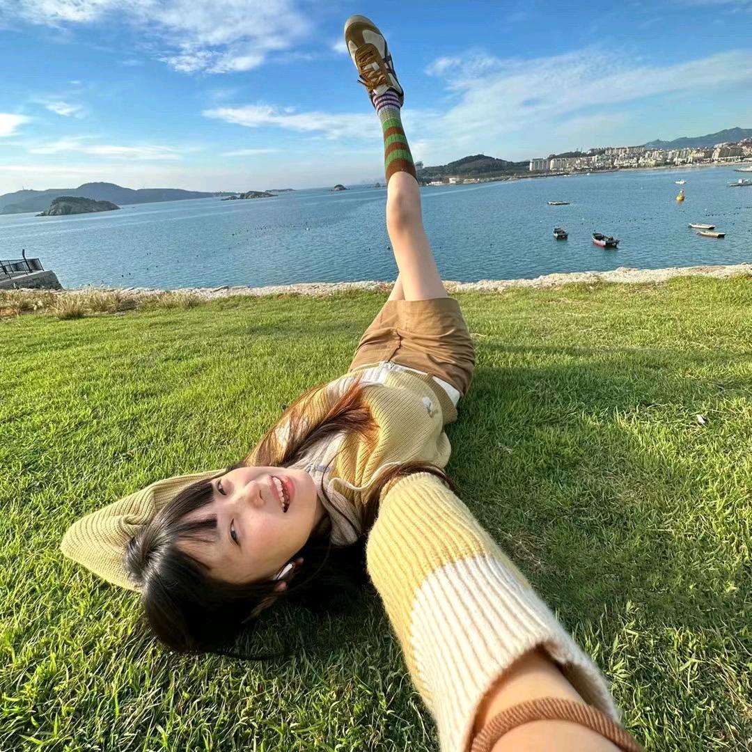 (っ˘зʕ•̫͡•ʔ