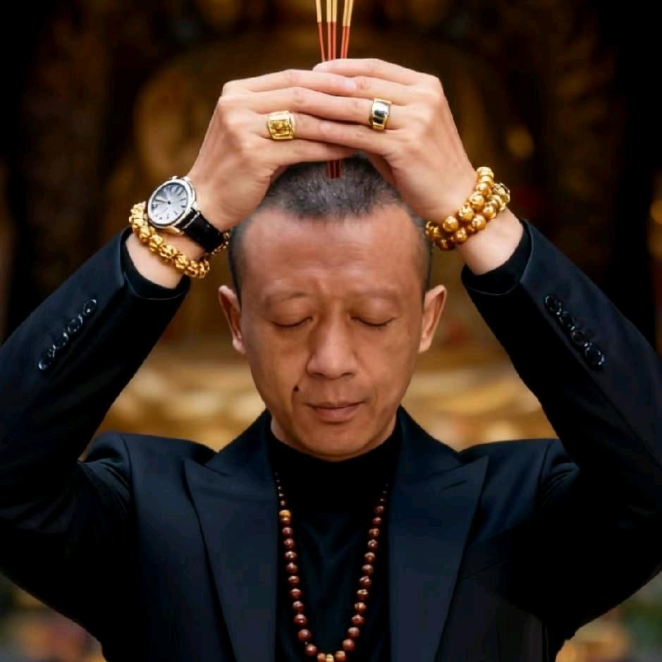 🦅西風烈馬🦄🦄