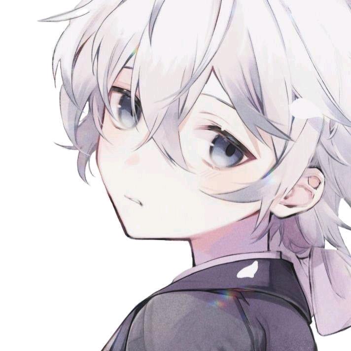冰霜(改枪王)