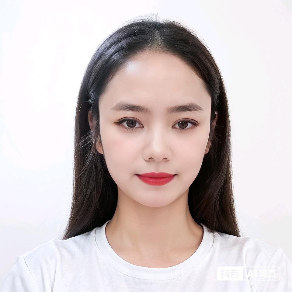 小谢（带哇中）