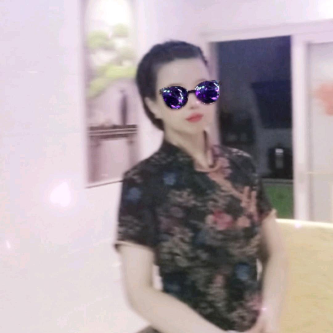 华姐（不定时开播）