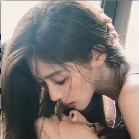 王derful(✧∇✧)