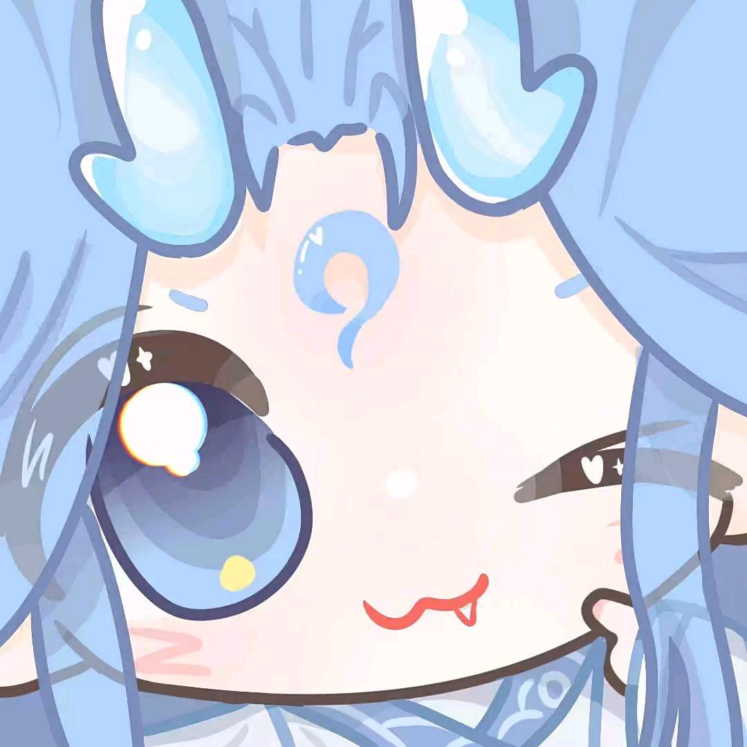 ＂皮蛋粥^