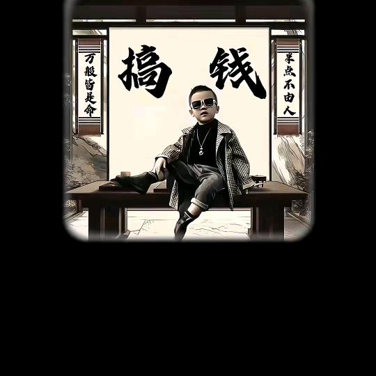 🚬唯倪 （🍊）